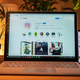 Imagen para el artículo titulado Instagram comienza a permitir publicar imágenes y videos desde la web